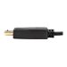 EATON TRIPPLITE USB-C to DisplayPort
