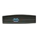 LINDY USB 3.0 Switch 2 Port