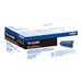 BROTHER TN423BK Toner Cartouche Noir HC