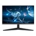SAMSUNG LS24C330GAUXEN 24p FHD IPS 100Hz