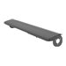 HP DesignJet T200/T600 24p Roll Cover