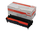 OKI TAMBOUR NOIR B410/430/440 (