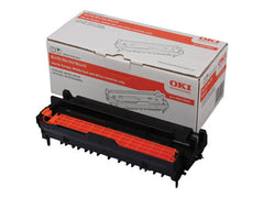 OKI TAMBOUR NOIR B410/430/440 (