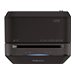 FELLOWES Powershred LX210 Black Shredder