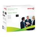 XEROX XRC Cyan Toner Canon LBP5050/MF803