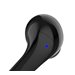 BELKIN SOUNDFORM Motion TW Earbuds Black