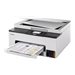 CANON MAXIFY GX1050 MFP colour ink-jet