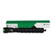 LEXMARK C950 Cartouche tr.s hau