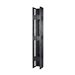 APC Valueline Vertical Cable Manager