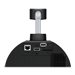 EPSON LightScene EV-115 3LCD Projector