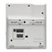 HP Poly Edge E350 IP Phone & PoE-enabled