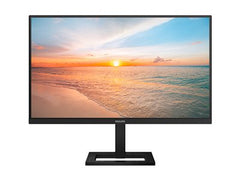 PHILIPS 27E1N1800AE/00 27p IPS 4K UHD