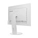 LENOVO ThinkVision C24d-20 24p TS