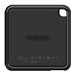 SILICON POWER External SSD PC60Â 480Go