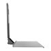 NEOMOUNTS Keyboard & Mouse Holder