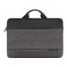 ASUS EOS 2 Shoulder Bag/BK