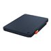 LOGI Rugged Combo 3 Touch Blue (FR)