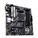 ASUS PRIME B550M-A mATX MB