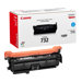 CANON CARTOUCHE TONER 732 C POU
