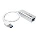 EATON TRIPPLITE USB 3.0 SuperSpeed t