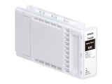 EPSON 4LB Singlepack Matte Black