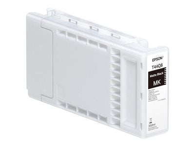EPSON 4LB Singlepack Matte Black