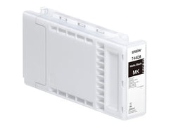 EPSON 4LB Singlepack Matte Black
