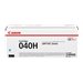 CANON 040HC toner cyan