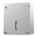 HP EliteOne G9 VESA Plate