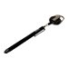 PORT DESIGNS Stylus Retractable Cable