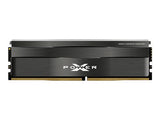 SILICON POWER DDR4 32Go 2x16Go 3200MHz