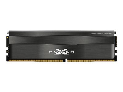 SILICON POWER DDR4 32Go 2x16Go 3200MHz