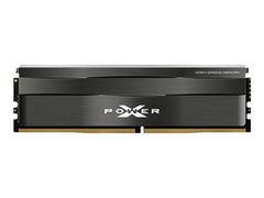 SILICON POWER DDR4 32Go 2x16Go 3200MHz