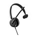 EPOS Impact 430