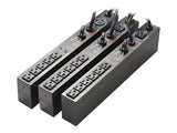 EATON Eaton HotSwap MBP 6000i