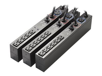 EATON Eaton HotSwap MBP 6000i