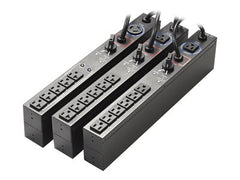 EATON Eaton HotSwap MBP 6000i