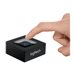 LOGI Bluetooth Audio Adapter