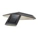 HP Poly Trio C60 IP Conference Phone