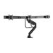 NEOMOUNTS NM-D775DX3BLACK