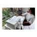 CANON PIXMA TS7750i MFP colour ink-jet