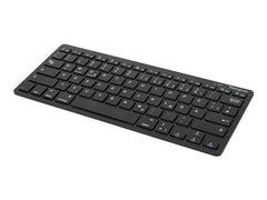 TARGUS Multi-Platform Keyboard (DE)