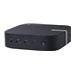 ASUS CHROMEBOX5-SC002UN 7305 4Go 128Go