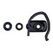 EPOS Headset accessory set