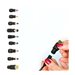 PORT DESIGNS EU Plug 65W power supply