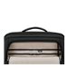 LENOVO TP Professional 14p Topload G2