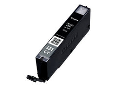 CANON 1LB CLI-551 GY Tinte grey