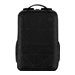TARGUS SAC A DOS ROLLING BACKPA