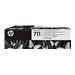 HP 711 Printhead Replacement Kit DJ T120