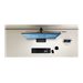 LG 27BA560-B.AEUQ 27p